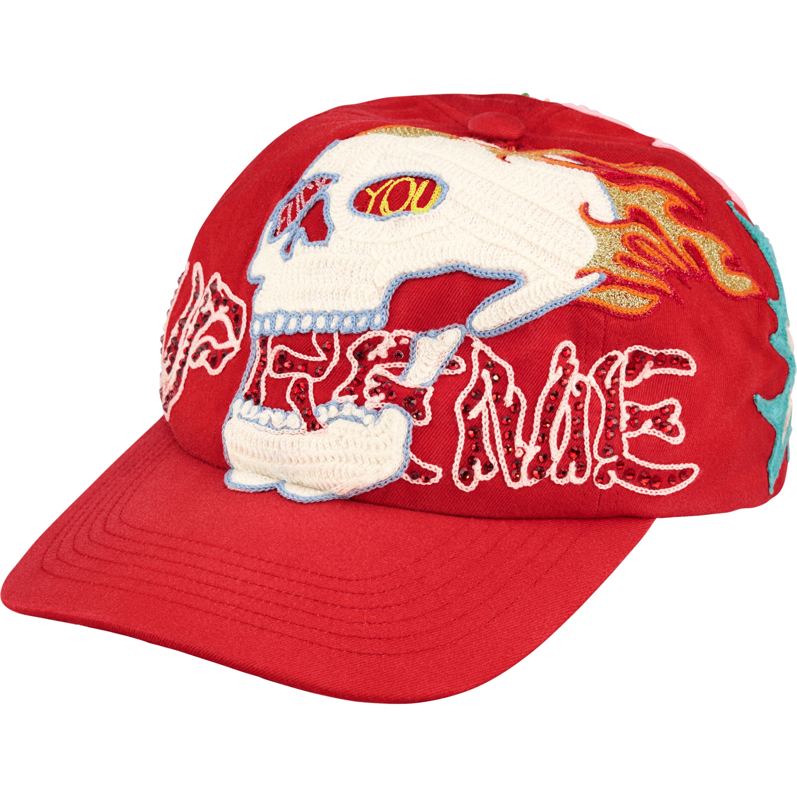 WFST 6-Panel view 2